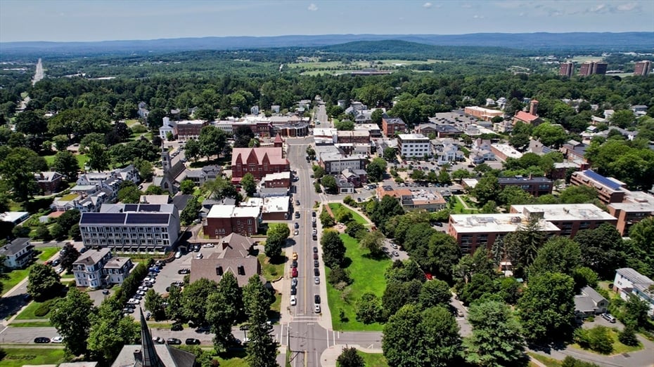 363 Main Street Photo 42