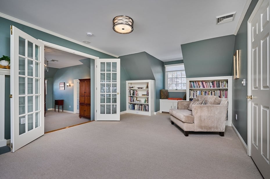 12 Teawaddle Lane Photo 23