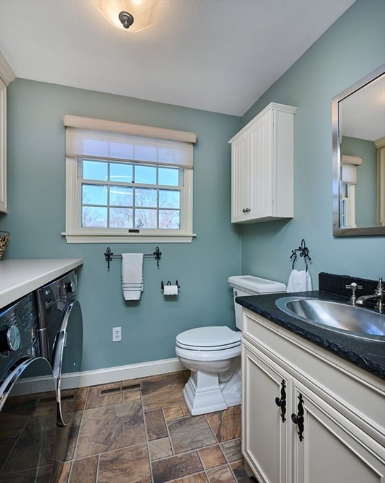 12 Teawaddle Lane Photo 19