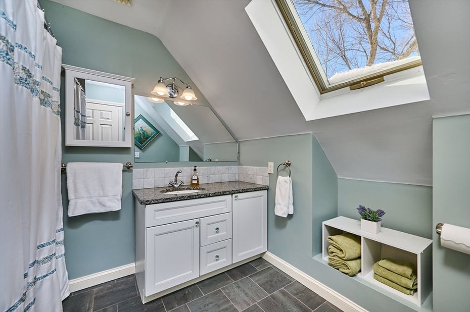 12 Teawaddle Lane Photo 33