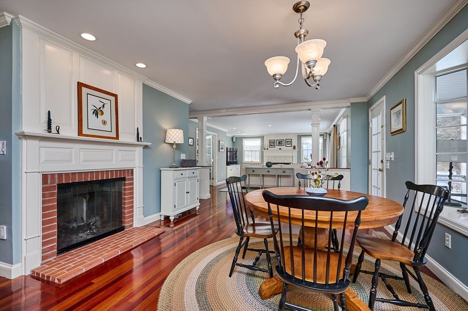 12 Teawaddle Lane Photo 10