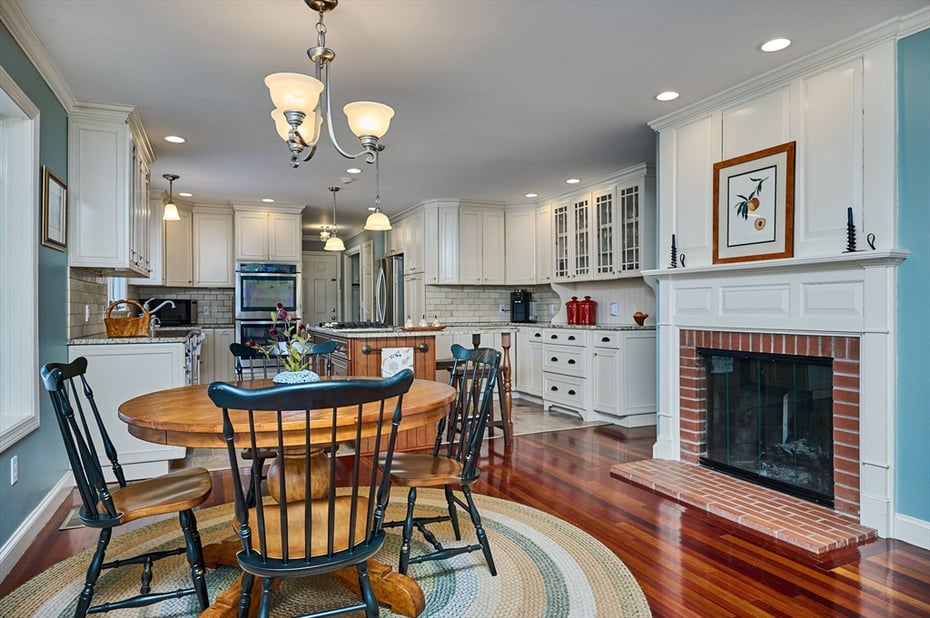 12 Teawaddle Lane Photo 9