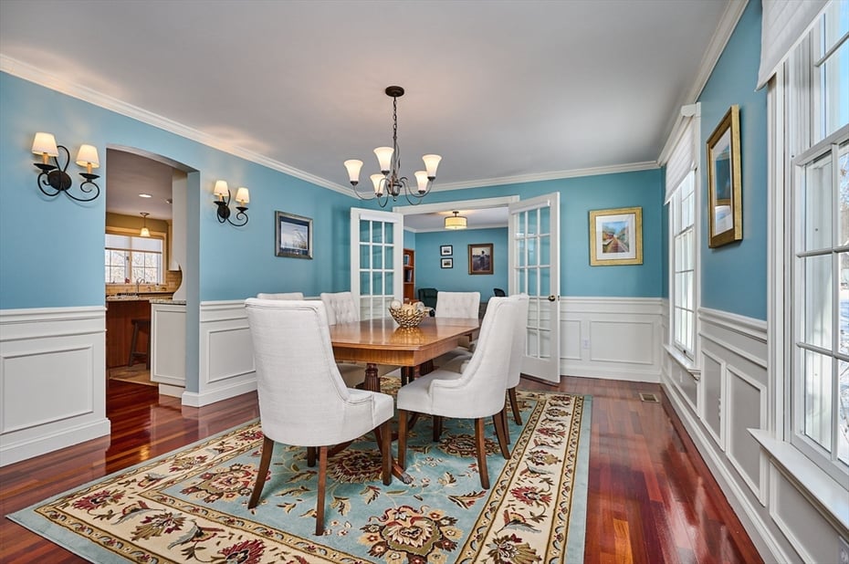 12 Teawaddle Lane Photo 14