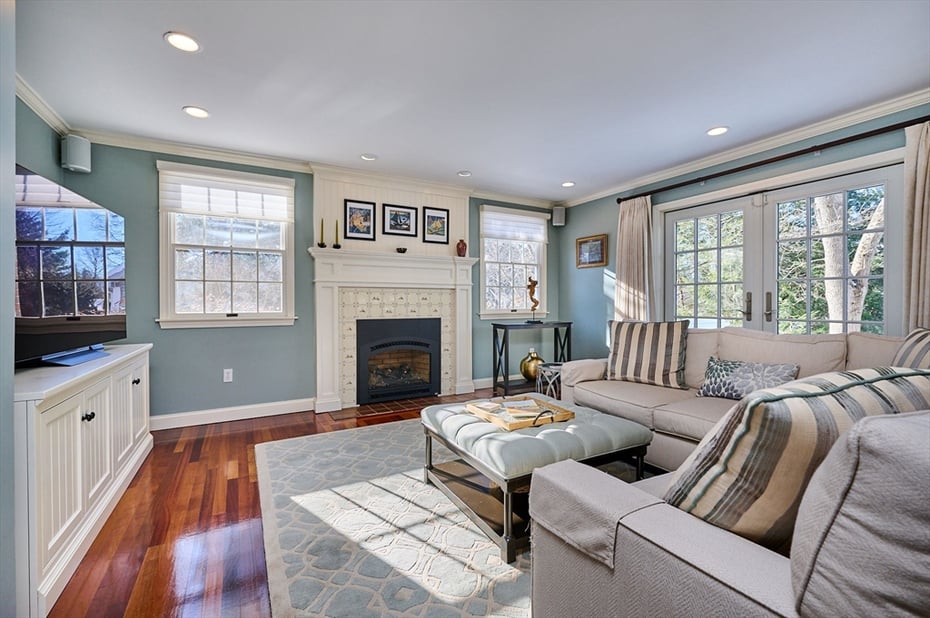 12 Teawaddle Lane Photo 6