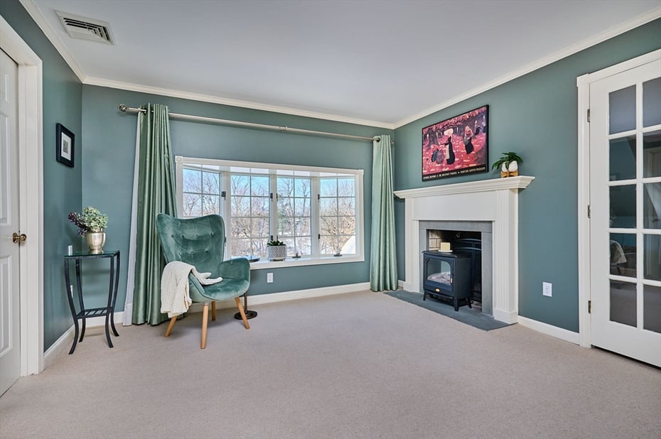 12 Teawaddle Lane Photo 22