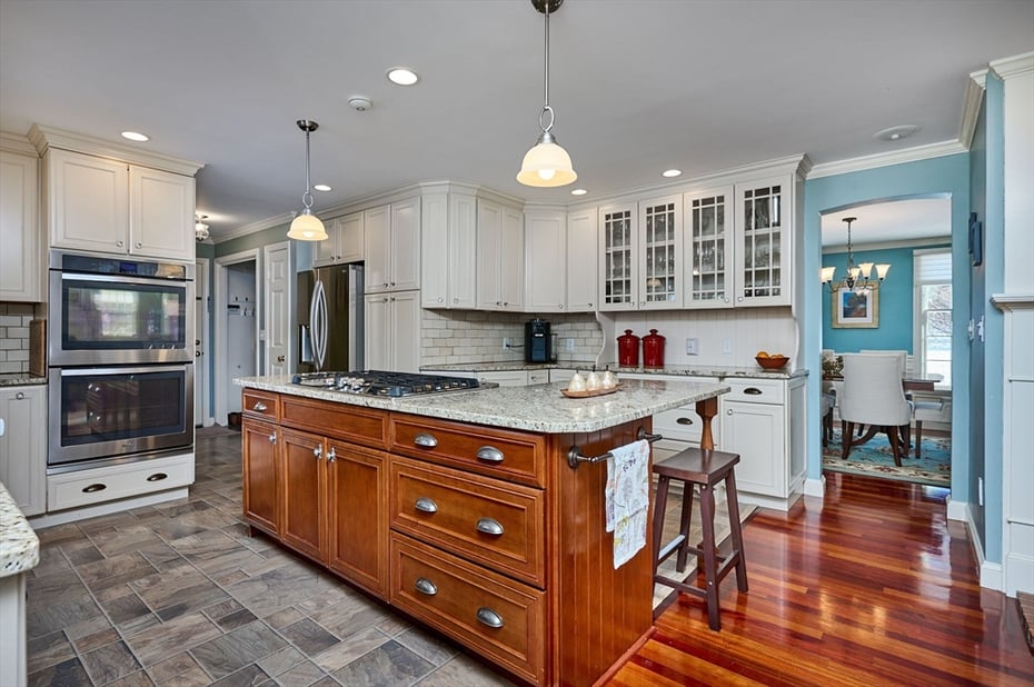 12 Teawaddle Lane Photo 11