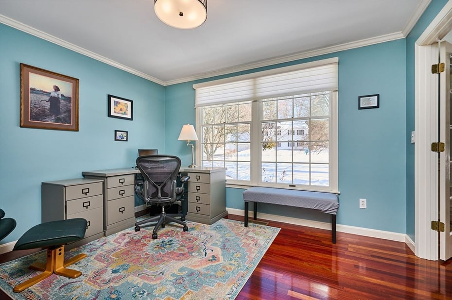 12 Teawaddle Lane Photo 15