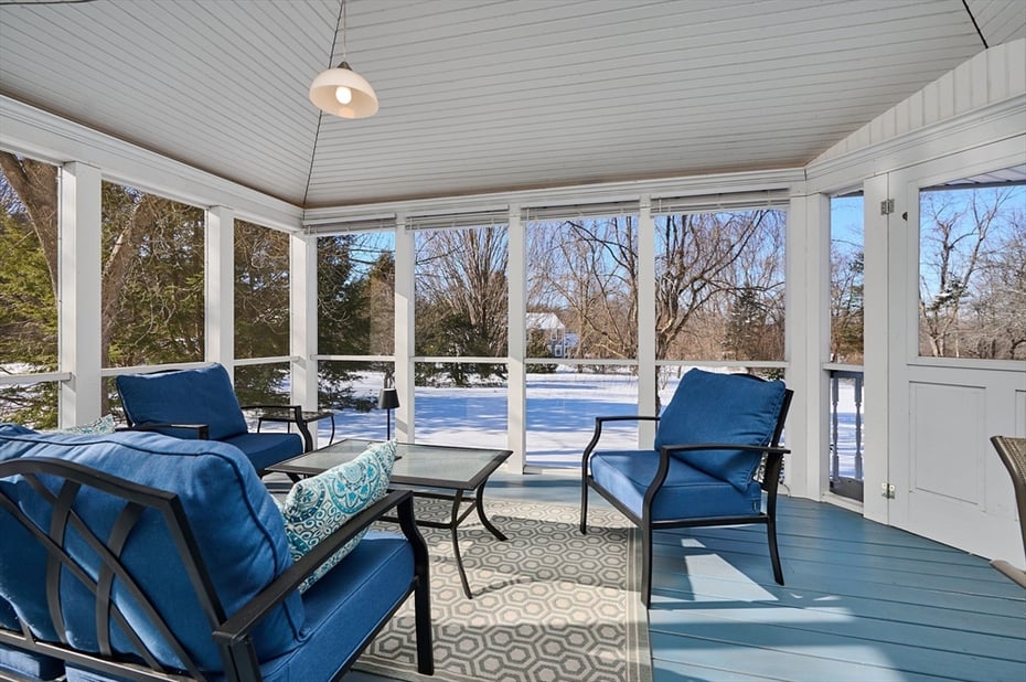 12 Teawaddle Lane Photo 20