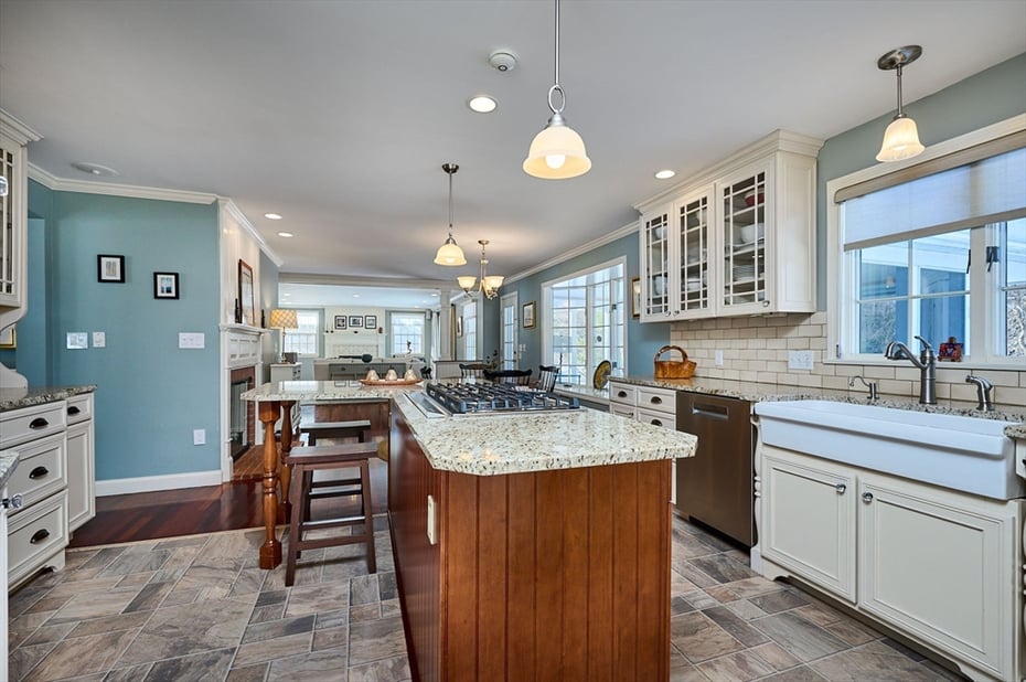 12 Teawaddle Lane Photo 12