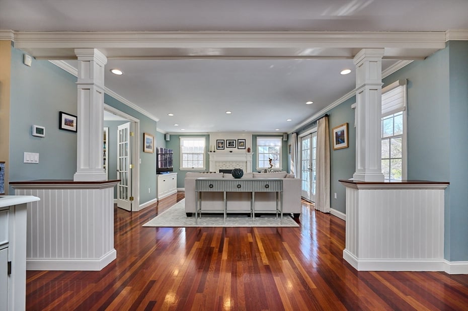 12 Teawaddle Lane Photo 5