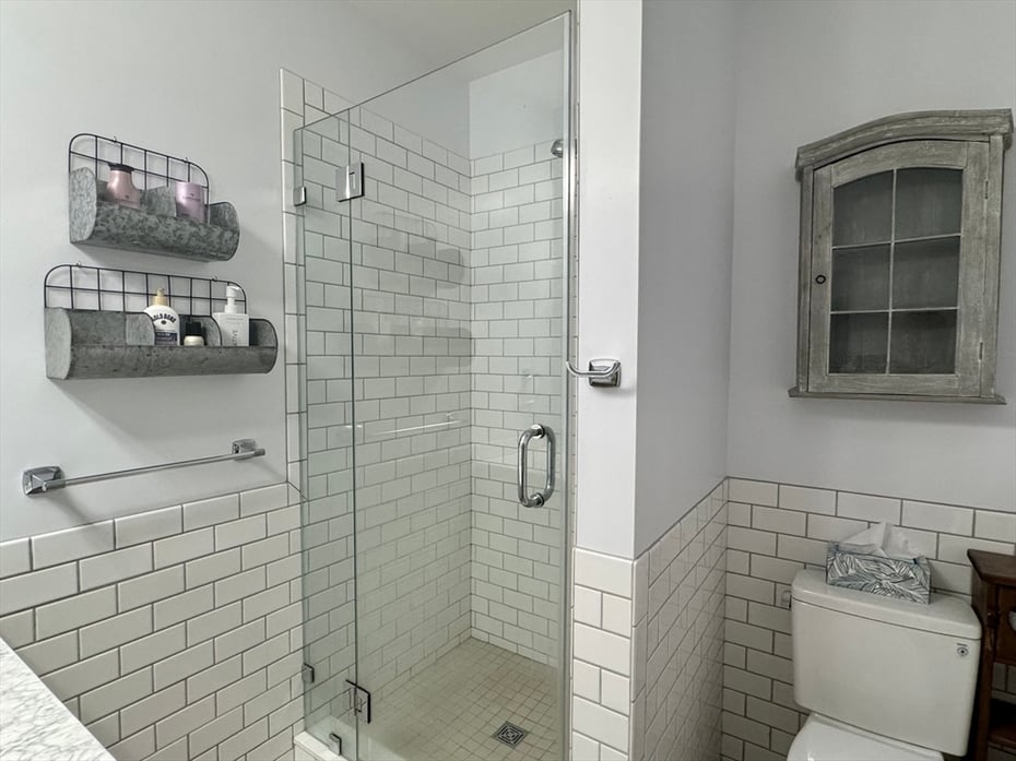 10 Deerfield Ave  #9 Photo 16