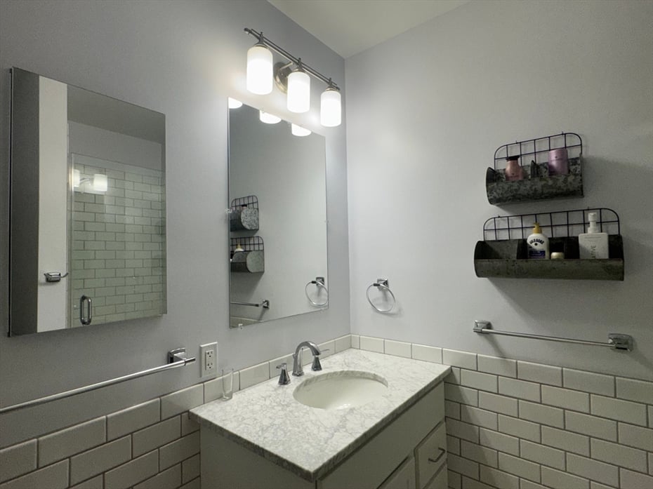 10 Deerfield Ave  #9 Photo 15