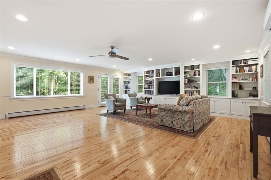 32 Eunice Williams Dr Photo 12