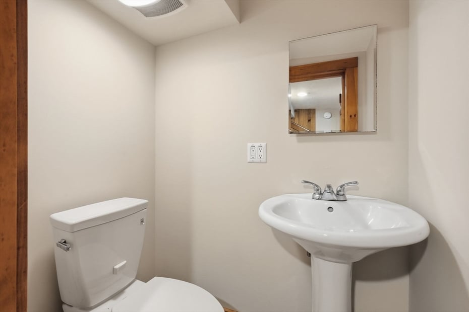 32 Eunice Williams Dr Photo 26