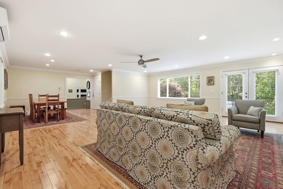32 Eunice Williams Dr Photo 14