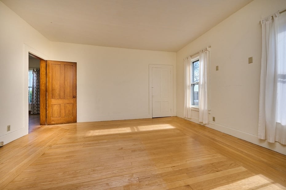 41 Coombs Hill Road Photo 19