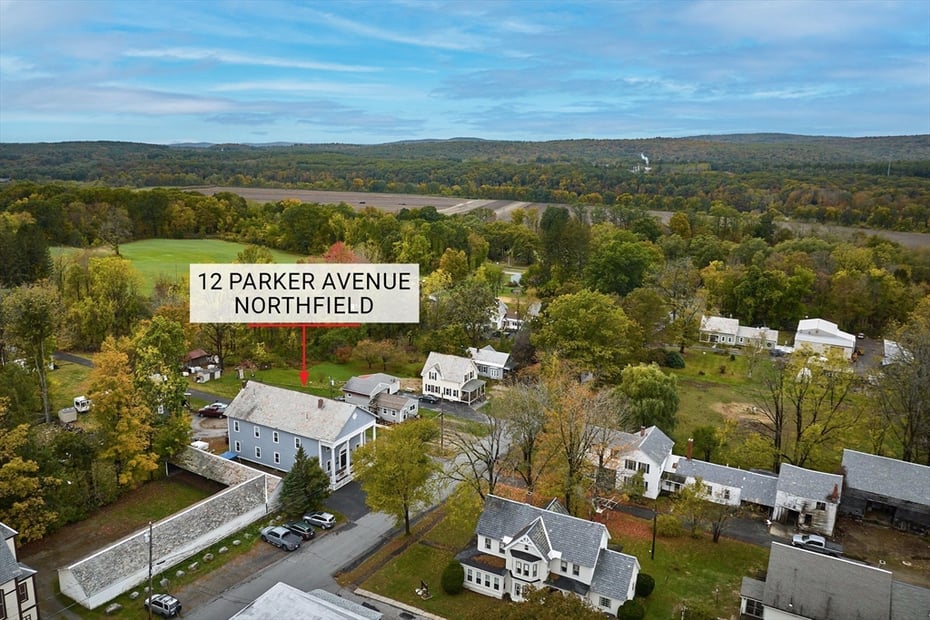 12a Parker Ave  #A Photo 26