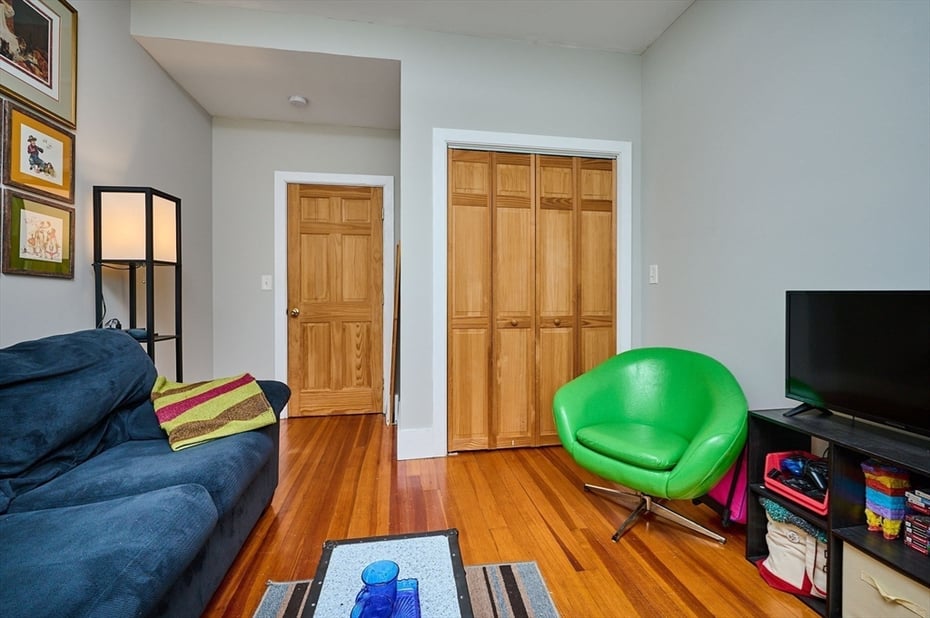 12a Parker Ave  #A Photo 17