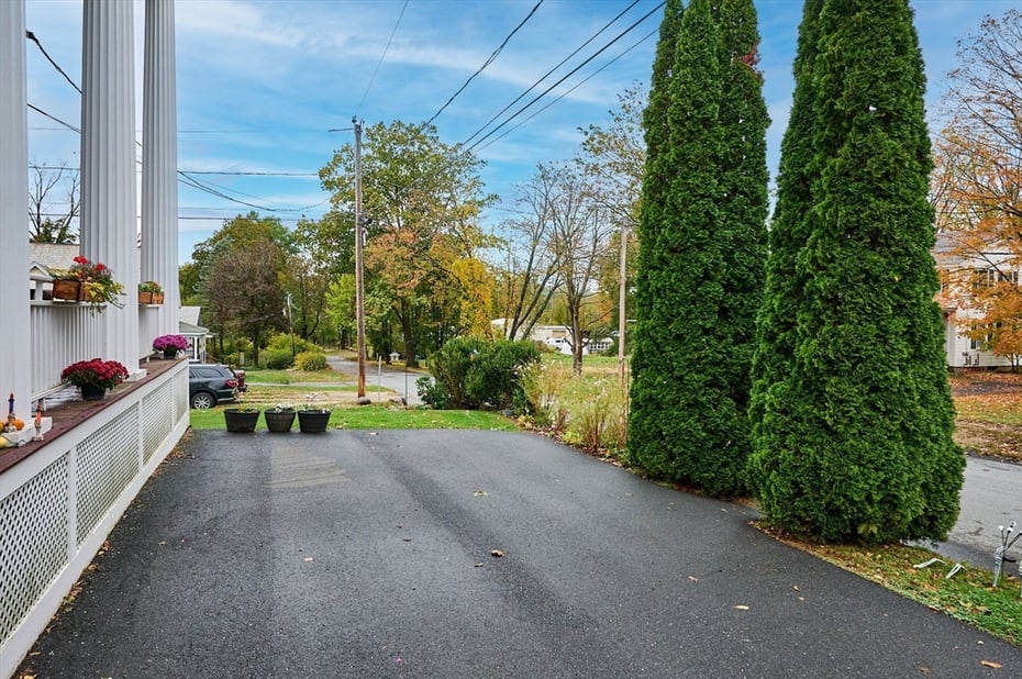 12a Parker Ave  #A Photo 24