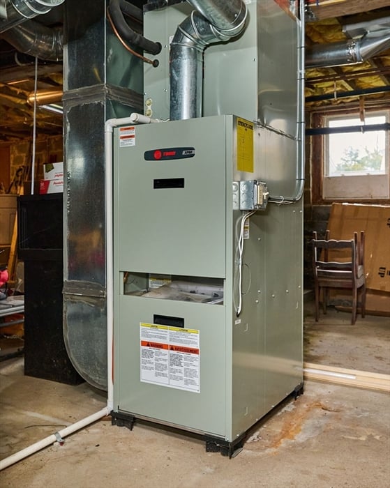 12a Parker Ave  #A Photo 20