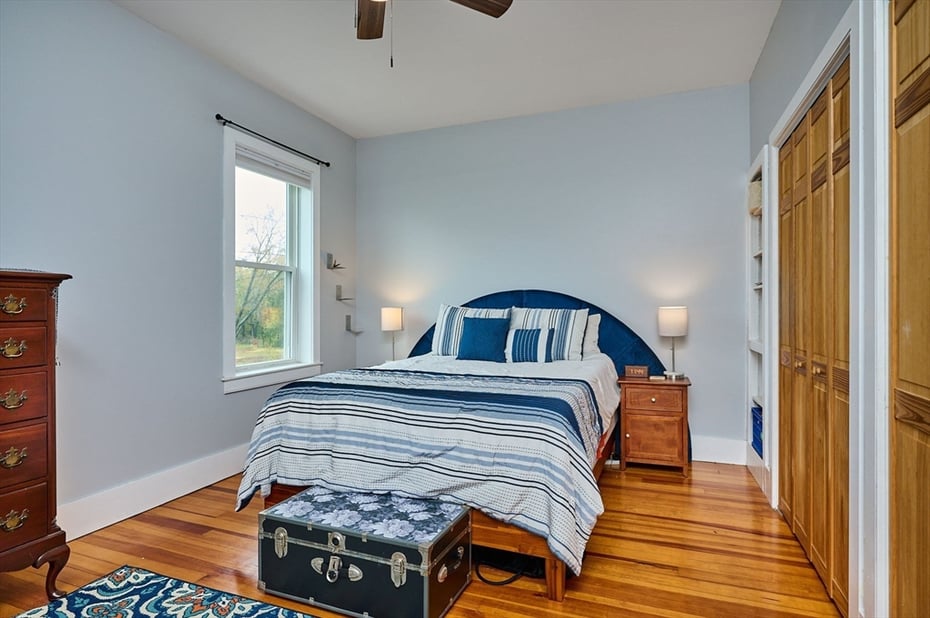 12a Parker Ave  #A Photo 10