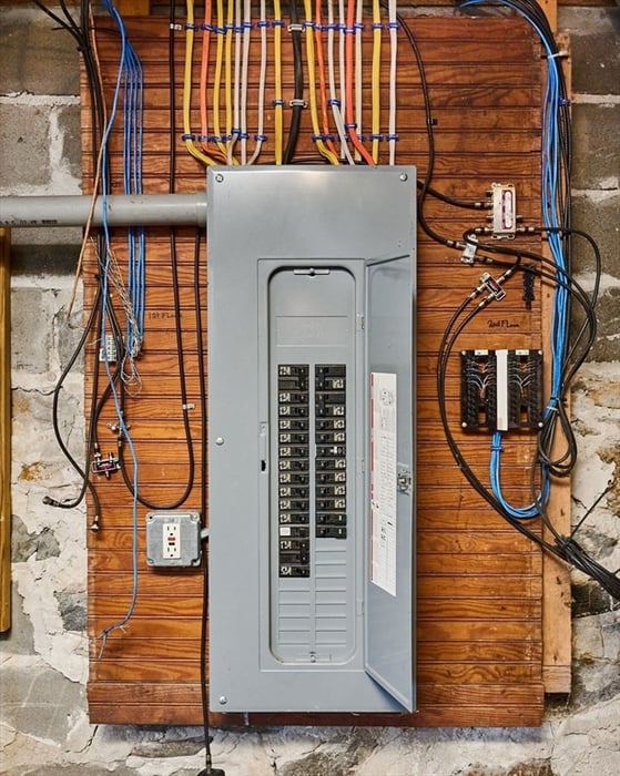 12a Parker Ave  #A Photo 19