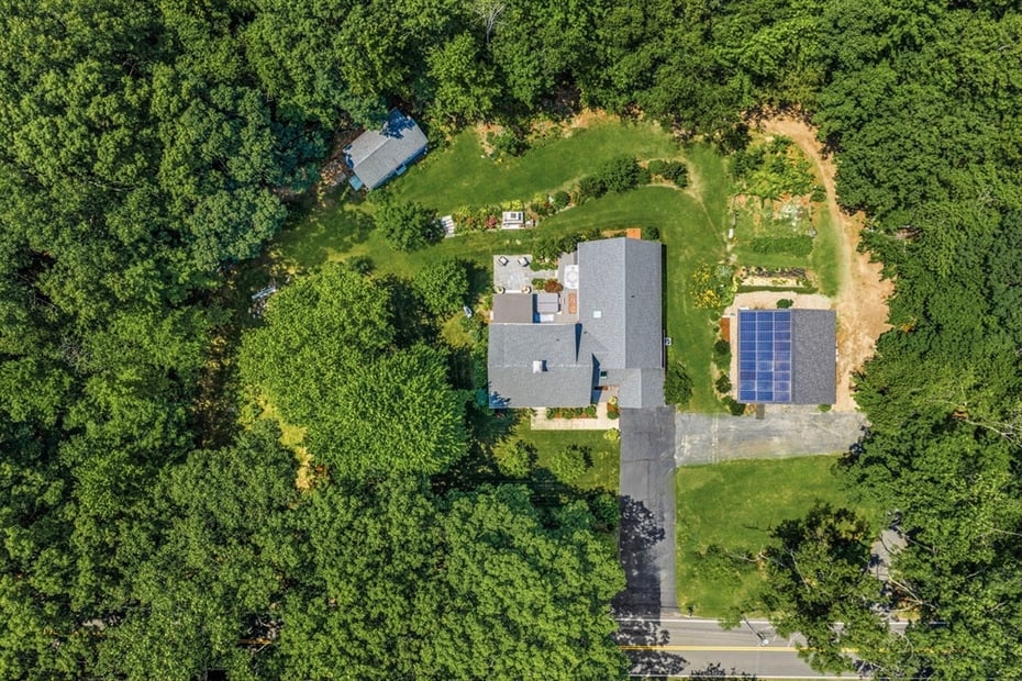 33 Rattle Hill Rd Photo 3