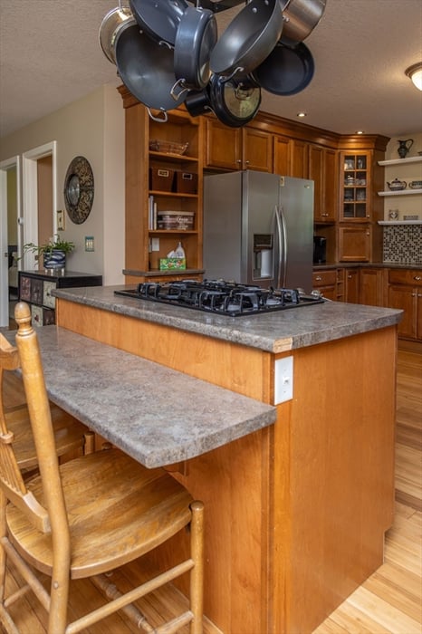 188 State Road Photo 23