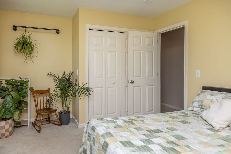 188 State Road Photo 31