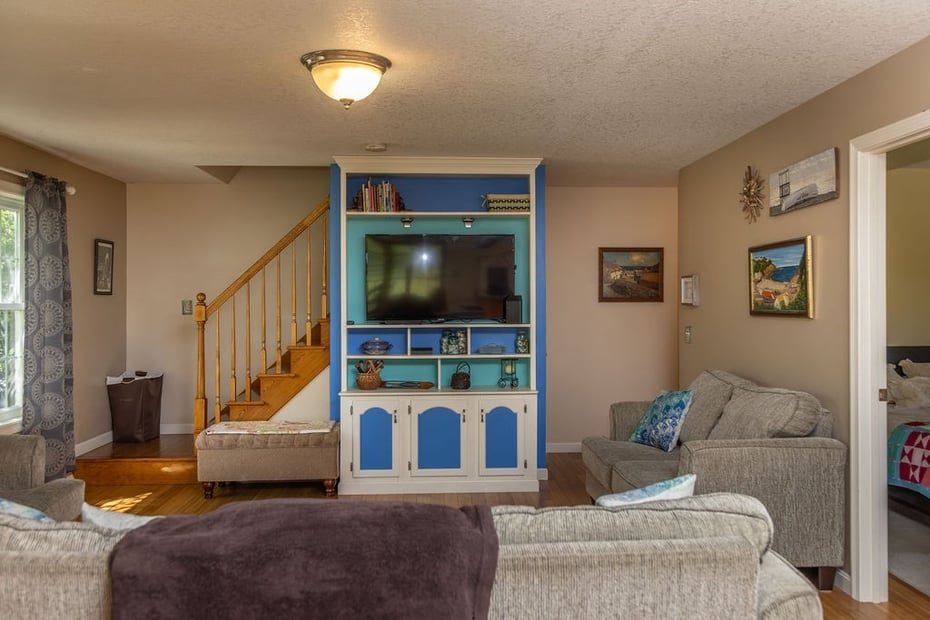 188 State Road Photo 26