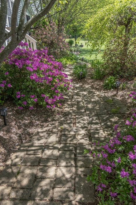 188 State Road Photo 19