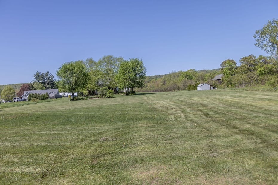 188 State Road Photo 39