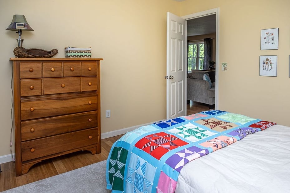 188 State Road Photo 29