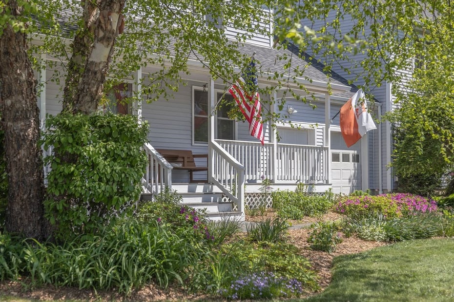 188 State Road Photo 1