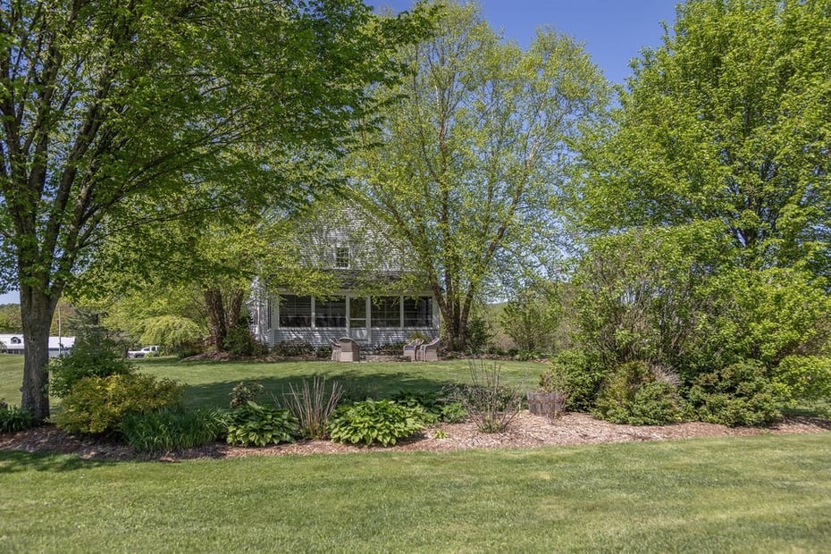 188 State Road Photo 42