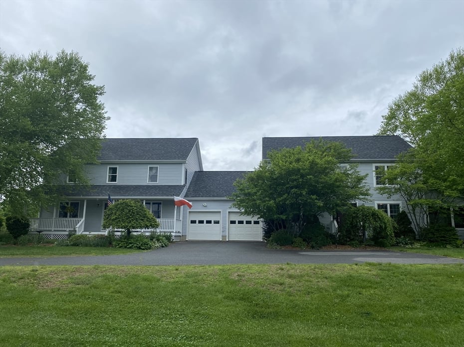 188 State Road Photo 2
