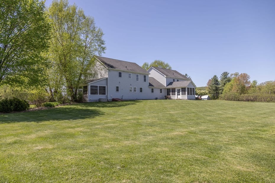 188 State Road Photo 38