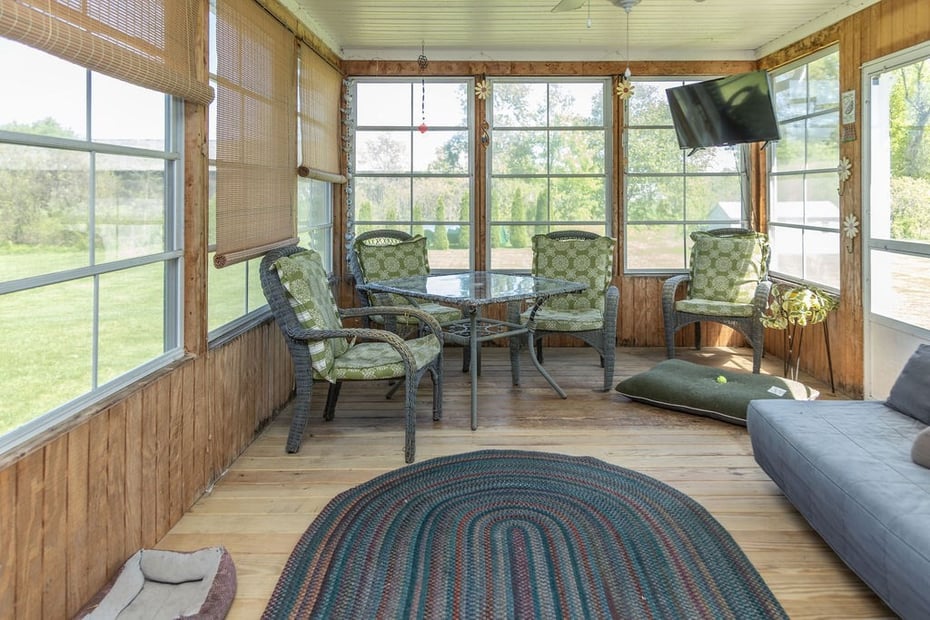 188 State Road Photo 16