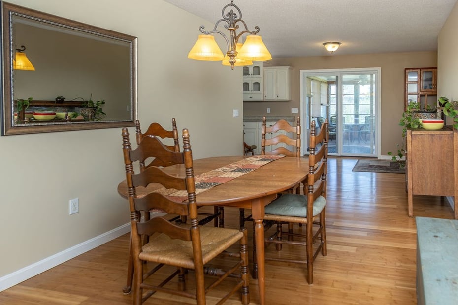 188 State Road Photo 4