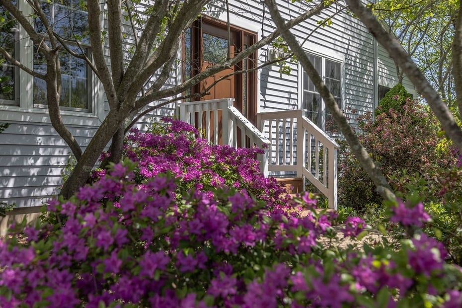 188 State Road Photo 20