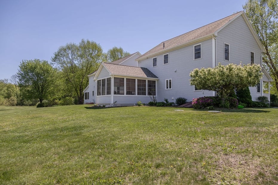 188 State Road Photo 17