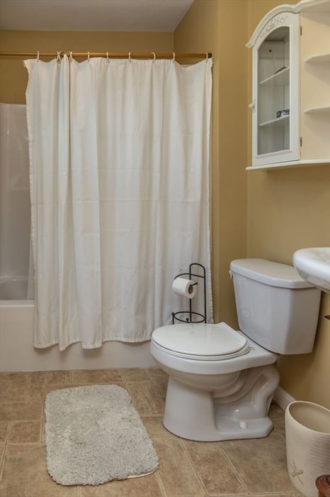188 State Road Photo 5