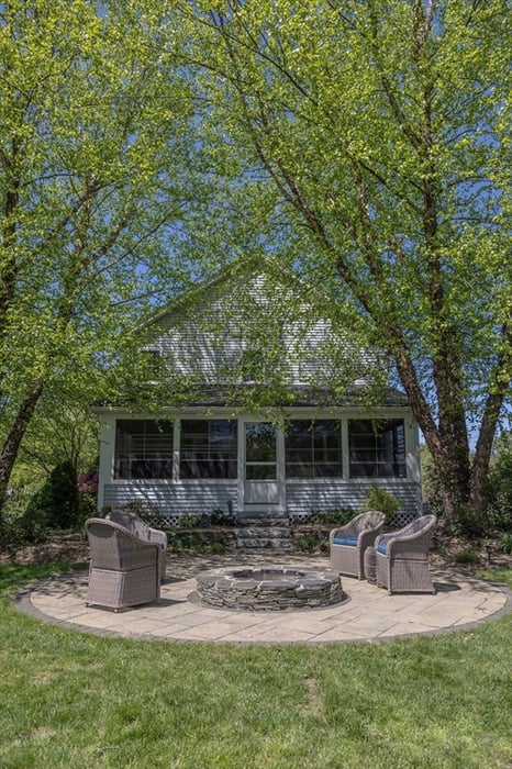 188 State Road Photo 41