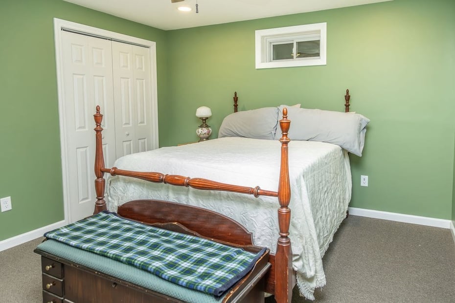 188 State Road Photo 36