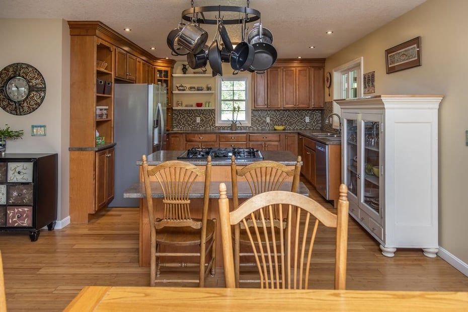 188 State Road Photo 21