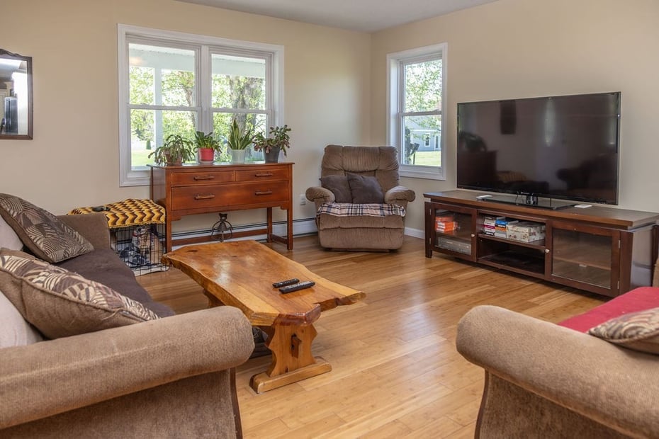 188 State Road Photo 8