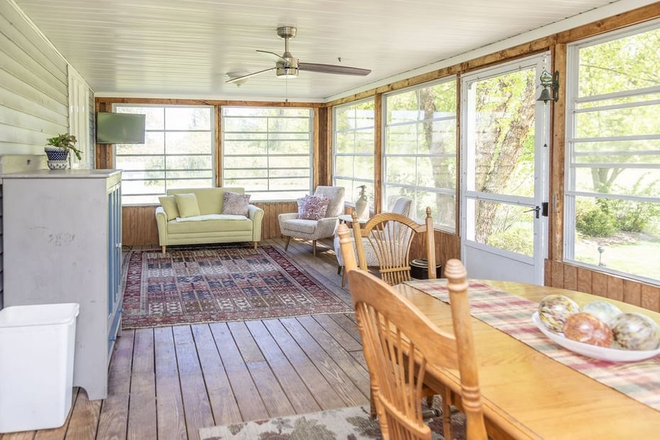 188 State Road Photo 25