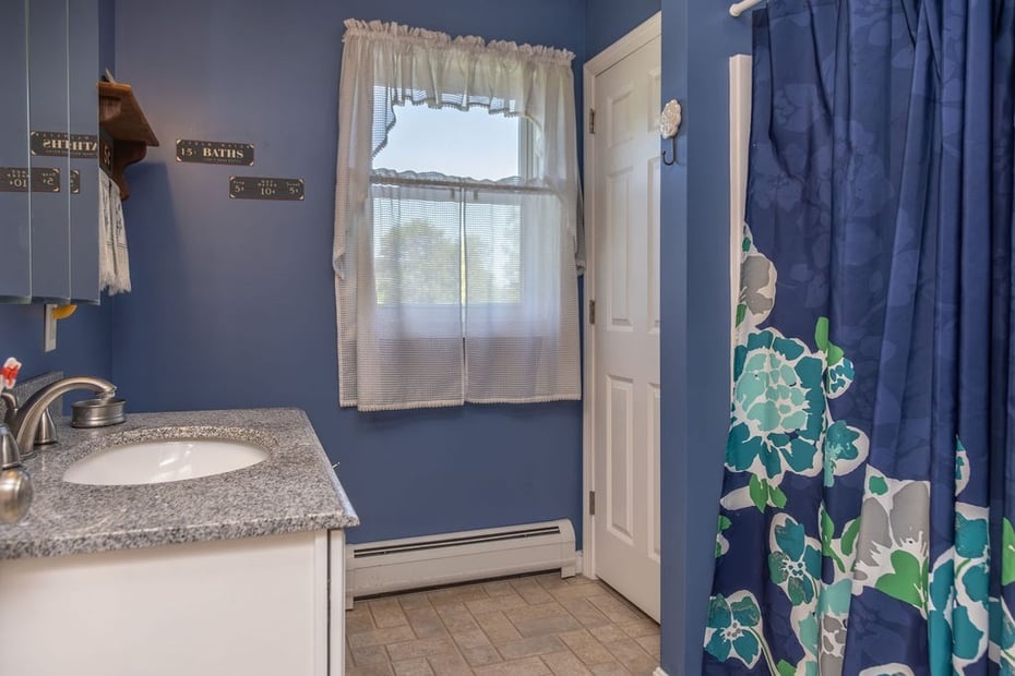 188 State Road Photo 10