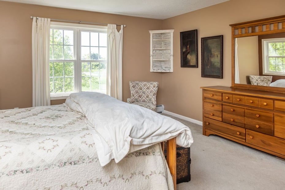 188 State Road Photo 33