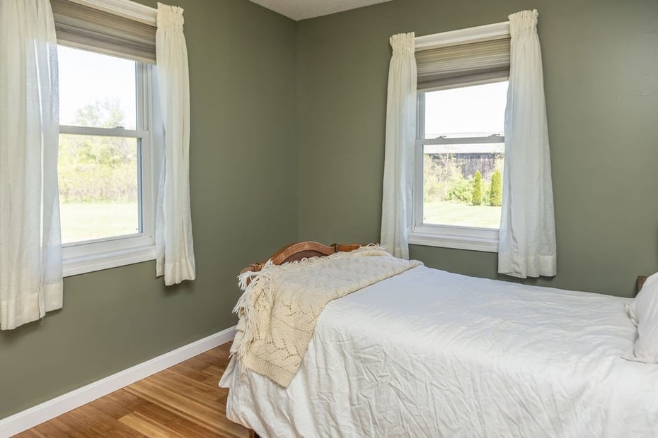 188 State Road Photo 15